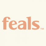BEST <b> Feals </b> Coupon, Discount Code, 2022