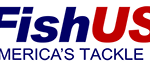 BEST <b> Fish USA </b> Coupon, Discount Code, 2022