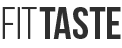BEST <b> Fittaste </b> Coupon, Discount Code, 2022