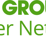 BEST <b> Groupon </b> Coupon, Discount Code, 2022