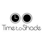BEST <b> TimetoShade.com </b> Coupon, Discount Code, 2022