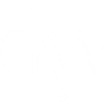 BEST <b> Gem-Water </b> Coupon, Discount Code, 2022