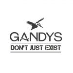 BEST <b> Gandys London </b> Coupon, Discount Code, 2022