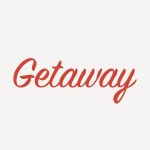 BEST <b> Getaway </b> Coupon, Discount Code, 2022