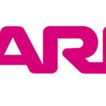BEST <b> Hario </b> Coupon, Discount Code, 2022
