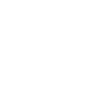 BEST <b> Hotels By Day </b> Coupon, Discount Code, 2022