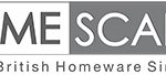 BEST <b> Homescapes </b> Coupon, Discount Code, 2022