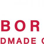 BEST <b> Harbor Sweets </b> Coupon, Discount Code, 2022