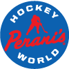 BEST <b> Hockey World </b> Coupon, Discount Code, 2022