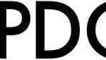 BEST <b> Message Me Inc. </b> Coupon, Discount Code, 2022