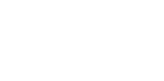 BEST <b> Wolfgang Man &amp; Beast </b> Coupon, Discount Code, 2022