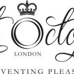 BEST <b> Hot Octopuss </b> Coupon, Discount Code, 2022