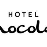 BEST <b> Hotel Chocolat </b> Coupon, Discount Code, 2022
