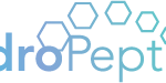 BEST <b> HydroPeptide </b> Coupon, Discount Code, 2022