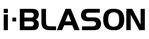 BEST <b> i-Blason LLC </b> Coupon, Discount Code, 2022