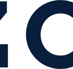 BEST <b> Izod </b> Coupon, Discount Code, 2022