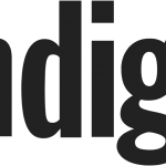 BEST <b> Indigo Books & Music </b> Coupon, Discount Code, 2022