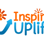 BEST <b> Inspire Uplift (US & Canada) </b> Coupon, Discount Code, 2022