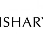 BEST <b> Isharya Inc </b> Coupon, Discount Code, 2022
