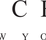 BEST <b> Branded Online - JACHS NY </b> Coupon, Discount Code, 2022