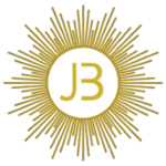 BEST <b> Jennifer Bradley </b> Coupon, Discount Code, 2022