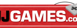 BEST <b> JJGames </b> Coupon, Discount Code, 2022