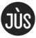 BEST <b> Jusby Julie </b> Coupon, Discount Code, 2022