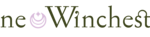 BEST <b> Jane Winchester LLC </b> Coupon, Discount Code, 2022