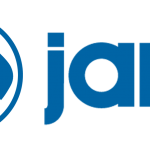 BEST <b> Janji </b> Coupon, Discount Code, 2022