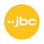 BEST <b> JBC BE </b> Coupon, Discount Code, 2022