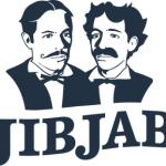 BEST <b> JibJab </b> Coupon, Discount Code, 2022