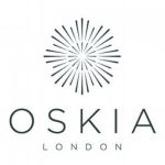 BEST <b> OSKIA </b> Coupon, Discount Code, 2022