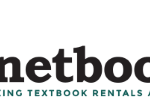 BEST <b> knetbooks.com </b> Coupon, Discount Code, 2022