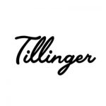 BEST <b> Tillinger </b> Coupon, Discount Code, 2022