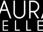 BEST <b> Laura Geller </b> Coupon, Discount Code, 2022