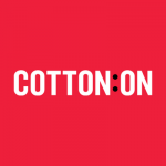 BEST <b> Cotton On (US) </b> Coupon, Discount Code, 2022