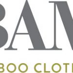 BEST <b> Bamboo Clothing </b> Coupon, Discount Code, 2022