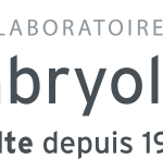 BEST <b> Embryolisse - The Dermo-cosmetic expertise </b> Coupon, Discount Code, 2022