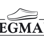 BEST <b> Stegmann Clogs </b> Coupon, Discount Code, 2022