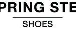 BEST <b> Spring Step Shoes </b> Coupon, Discount Code, 2022
