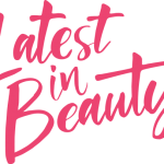 BEST <b> Latest in Beauty </b> Coupon, Discount Code, 2022