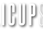 BEST <b> Lollicup </b> Coupon, Discount Code, 2022