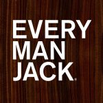 BEST <b> Every Man Jack </b> Coupon, Discount Code, 2022