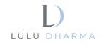 BEST <b> SJI </b> Coupon, Discount Code, 2022