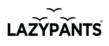 BEST <b> Lazypants </b> Coupon, Discount Code, 2022
