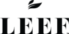 BEST <b> LeefOrganics.com </b> Coupon, Discount Code, 2022