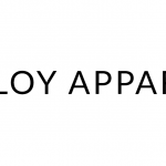 BEST <b> Branded Online- Alloy Apparel </b> Coupon, Discount Code, 2022