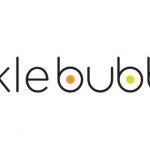 BEST <b> Icklebubba </b> Coupon, Discount Code, 2022