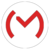 BEST <b> Momentum Watch </b> Coupon, Discount Code, 2022