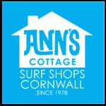 BEST <b> Anns Cottage </b> Coupon, Discount Code, 2022